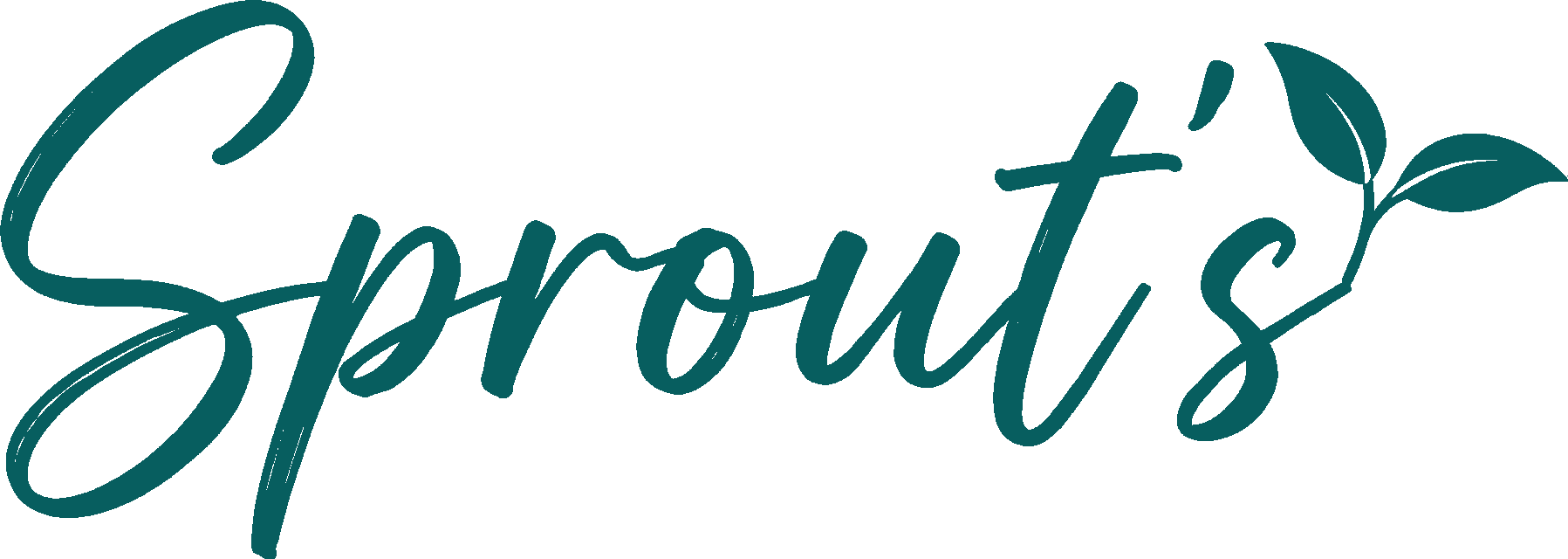 Sprout's